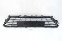 фото thumb №1, Renault megane iv 2016- решётка радиатора решётка бампера перед 622542307r