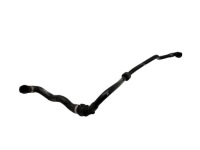 фото thumb №1, Mercedes-benz gls x166 2017 шланг / wąż радиатора