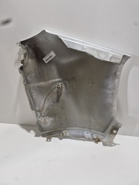 фото thumb №12, Master movano mascott крыло правый передний