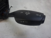 Стрічка керма перемикачі przełczniki шлейф bmw f20 f21 f31 x3 f25 Ціна, фото thumb