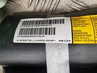 фото thumb №5, Dodge ram p52029427ah левая сторона подушки безопасности воздушные