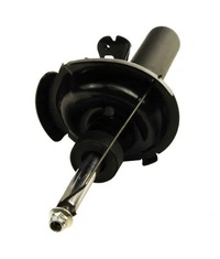 фото thumb №1, Mga-6217 амортизатор ford p. focus 11- pr maxgear