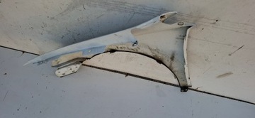 фото thumb №14, Vw polo v 6r 2009-2017 крыло правый перед 6r0821106h