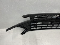 фото thumb №8, Vw arteon 3g8 lift r решітка радіатора решітка радіатора org 3g8853655