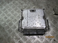 фото thumb №1, Бортовий комп'ютер двигуна renault espace iv 2.2 dci