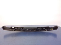 фото thumb №3, Bmw 7 f01 молдинг накладка задня камера хром 7200035