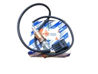 Купить Оригинал fiat/ bosch датчик лямбда-зонд 0258005192 46523499 fiat, фото thumb