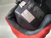 фото thumb №8, Вентилятор обдув chrysler pt cruiser 2.0