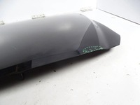 фото thumb №7, Капот mazda cx5 ii 2 lift