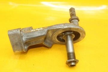 фото thumb №1, Основа корпус фільтра масла vw transporter t4 1.9 tdi abl 028115417f