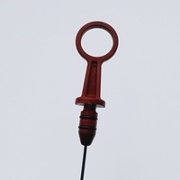 фото thumb №9, Щуп щуп оливи bmw 3 e36 1.6 b 1247530 nr78