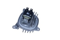 фото thumb №2, Модуль led drl maxgear 27-1903