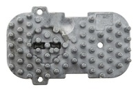 фото thumb №10, Модуль led світла do рух dziennej bmw x3 f25 2009- x5 e70 | 63117263051