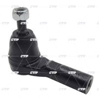 Купить Ctr ce0159 наконечник тяга рулевой, фото thumb