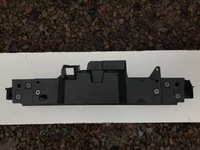 фото thumb №2, Toyota proace berlingo partner iv rifter combo підсилювач pas перед 2019-