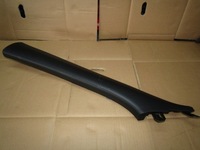 фото thumb №1, Kia ceed iii захист накладка стійка перед ліва