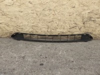 фото thumb №1, Toyota rav4 rav iv 4 lift 15- решітка бампера передня