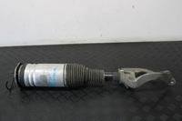 фото thumb №1, Амортизатор подушка рівень лівий перед discovery v 5 l462