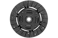 фото thumb №2, Starline sl la0662 диск сцепления