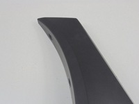 фото thumb №7, Koleos i наконечник порог задняя правая oryg