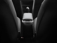 фото thumb №6, Підлокітник призначений vw golf vi 2008-2012