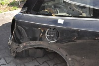 фото thumb №3, Mini f56 чверть крила правий задня задній