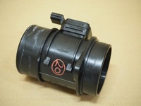 фото thumb №1, Расходомер воздуха renault dci 8200682558