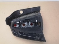 фото thumb №13, Лампа правая задняя opel zafira b ii 05-08