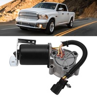 фото thumb №12, Привод переключения передач двигателя коробки приборной панели 68089746aa заменитель