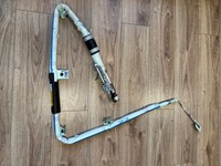 фото thumb №12, Dodge challenger шторка безпеки air bag ліва 2018+