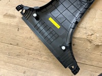 фото thumb №13, Hyundai i20 iii 3 2021 захист оббивка накладка обшивка стійка середнього