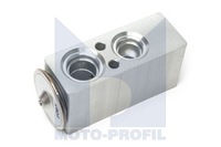 фото thumb №1, Насадка дросельна citroen peugeot