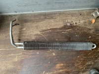 фото thumb №1, Bmw m5 f10 m6 f06 f12 радіатор підсилювача