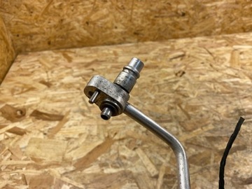 фото thumb №10, Шланг шланг кондиционера bmw x5 g05 x6 g06 9496579