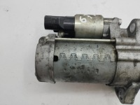 Seat ateca 2019 стартер o2m911024j Доставка, фото thumb