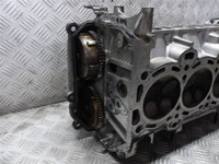 фото thumb №5, Головка mazda 6 2.3 16v комплектна