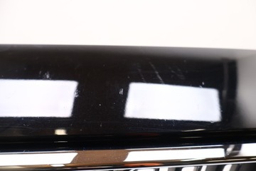 фото thumb №7, Volvo v60 ii бампер перед 31690589