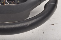 фото thumb №9, Seat ibiza iv воздуховод кожаный fr 5f0419091