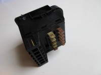 фото thumb №10, Вимикач світла opel vectra calibra 2059 90481764