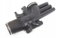 фото thumb №2, Резонатор воздухозаборник воздуха range vogue l322 4.2i