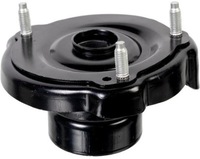 фото thumb №1, Febi bilstein 177031 кронштейн амортизатора