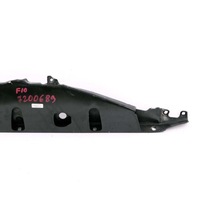 фото thumb №11, Bmw f10 f11 pas передний усилитель поперечина 7200689