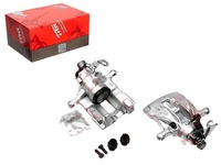 фото thumb №1, Суппорт тормозной ford galaxy seat alhambra vw shar