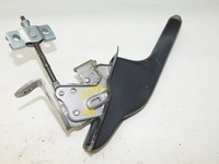 фото thumb №5, Honda jazz ii 2004r важіль гальмо ручний