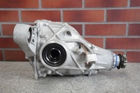 фото thumb №6, Мост дифференциал трансмиссия задний osi bmw 5 g60 7 g70 x5 g05 lci x6 g06 lci