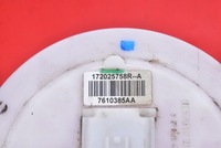 фото thumb №7, Помпа насос топлива 172025758r dacia dokker 1.6 16v 102 km 17-21