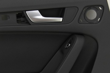 фото thumb №13, Оббивка двері правий зад шкіра audi a5 8t8867306