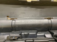 фото thumb №9, Mercedes eqc amg a2938859900 бампер перед передній