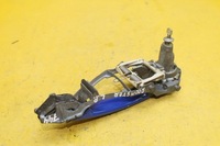 фото thumb №4, Ручка дверь левый перед skoda roomster