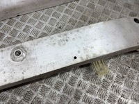 фото thumb №9, Nissan 350z 2004 балка бампера заднього